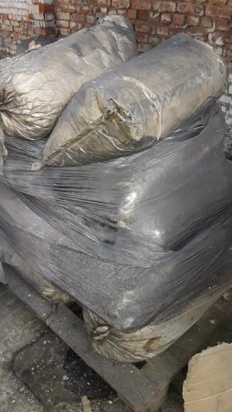 Продаем графитовый порошок ГЛ ГК ГЭ МГ С-1 другие.